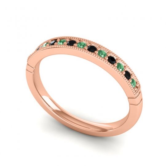 Half Eternity Sima Band