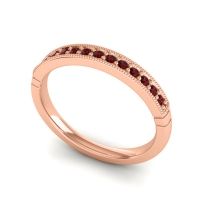 Half Eternity Sima Band