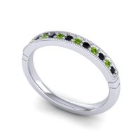 Half Eternity Sima Band