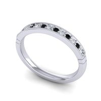 Half Eternity Sima Band