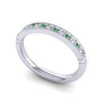 Half Eternity Sima Band