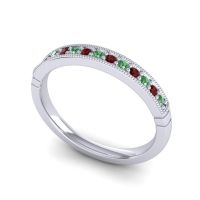 Half Eternity Sima Band
