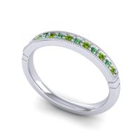 Half Eternity Sima Band