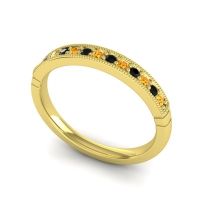 Half Eternity Sima Band