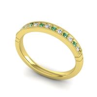 Half Eternity Sima Band