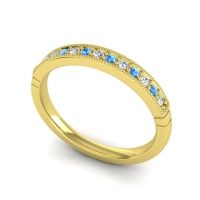 Half Eternity Sima Band