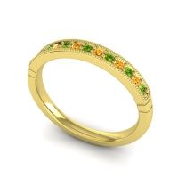 Half Eternity Sima Band