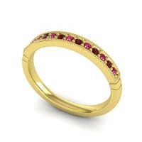 Half Eternity Sima Band