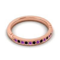 Half Eternity Sima Band