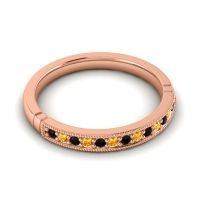 Half Eternity Sima Band