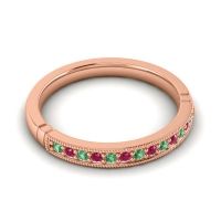 Half Eternity Sima Band