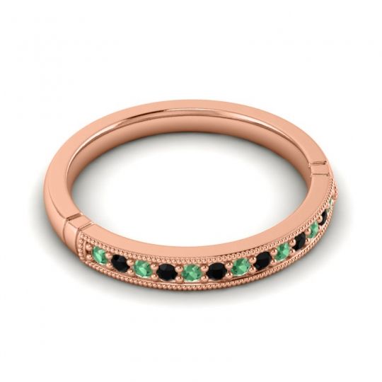 Half Eternity Sima Band