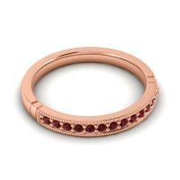 Half Eternity Sima Band