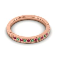 Half Eternity Sima Band