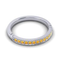 Half Eternity Sima Band