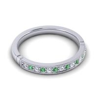 Half Eternity Sima Band