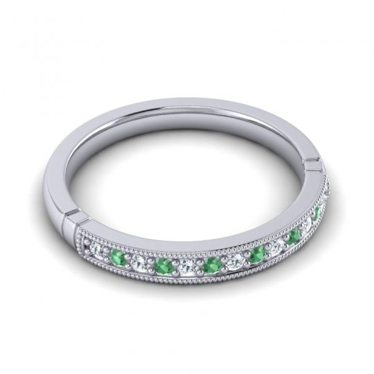 Half Eternity Sima Band