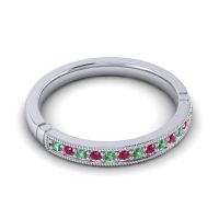Half Eternity Sima Band