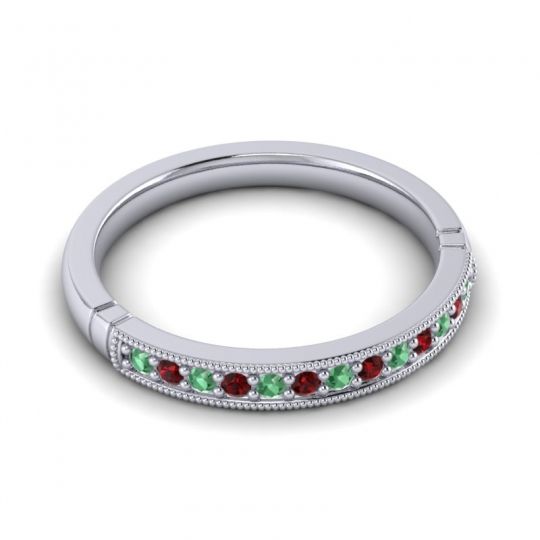 Half Eternity Sima Band