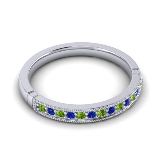 Half Eternity Sima Band