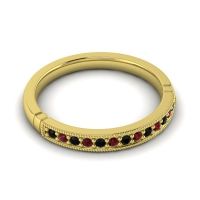 Half Eternity Sima Band