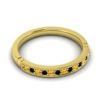 Half Eternity Sima Band