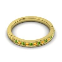 Half Eternity Sima Band