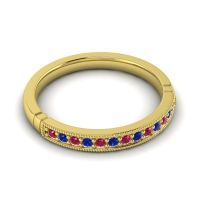 Half Eternity Sima Band