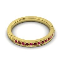 Half Eternity Sima Band