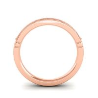 Half Eternity Sima Band