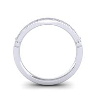 Half Eternity Sima Band