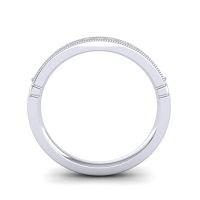 Half Eternity Sima Band