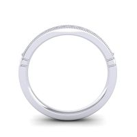 Half Eternity Sima Band