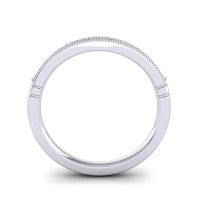 Half Eternity Sima Band