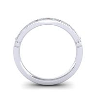 Half Eternity Sima Band