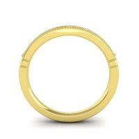 Half Eternity Sima Band