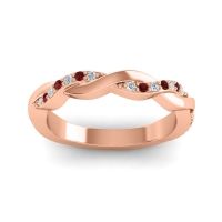 Half Eternity Vaya Band