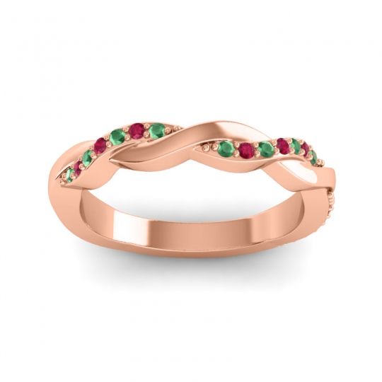 Half Eternity Vaya Band