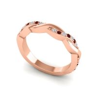 Half Eternity Vaya Band