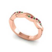 Half Eternity Vaya Band