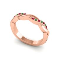 Half Eternity Vaya Band