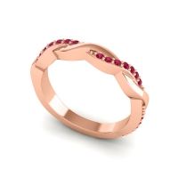 Half Eternity Vaya Band