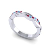 Half Eternity Vaya Band