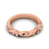 Half Eternity Vaya Band