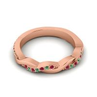 Half Eternity Vaya Band