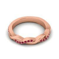 Half Eternity Vaya Band