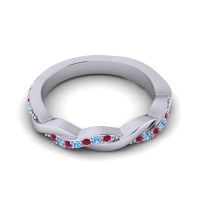 Half Eternity Vaya Band