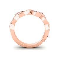 Half Eternity Vaya Band