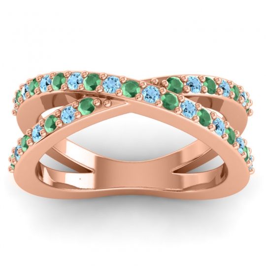Modern Milana Band