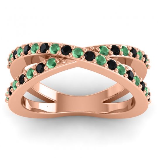 Modern Milana Band